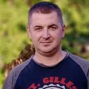 Знакомства: Denis, 42 года, Гродно