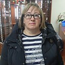 Знакомства: Ольга, 46 лет, Кропоткин