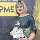 Знакомства: Татьяна, 57 лет, Железногорск