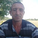 Знакомства: Иван Новиков, 45 лет, Хабары