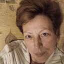 Знакомства: Ирина, 65 лет, Донской