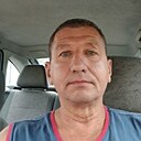 Знакомства: Алексей, 52 года, Самара