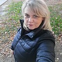 Знакомства: Светлана, 49 лет, Долгопрудный