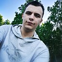 Знакомства: Дмитрий, 27 лет, Карабаш