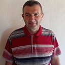 Знакомства: Валера, 48 лет, Судак