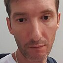 Знакомства: Рома, 45 лет, Москва