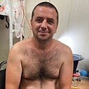 Знакомства: Сергей, 43 года, Алдан