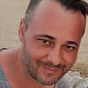 Знакомства: Игорь, 50 лет, Эсслинген