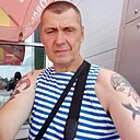 Знакомства: Сергей, 54 года, Омск