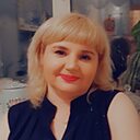 Знакомства: Анюта, 37 лет, Сухой Лог