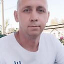 Знакомства: Максим, 38 лет, Кропоткин