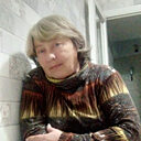 Знакомства: Валентина, 67 лет, Улан-Удэ