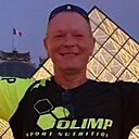 Знакомства: Роман, 51 год, Молодечно