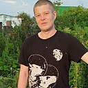 Знакомства: Лев, 37 лет, Сыктывкар