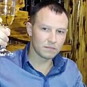 Знакомства: Михаил, 35 лет, Нерюнгри