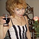 Знакомства: Елена, 62 года, Тверь