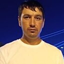 Знакомства: Эдуард Николаев, 35 лет, Канаш