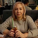 Знакомства: Катюша, 44 года, Новочеркасск