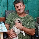 Знакомства: Александр, 51 год, Горское