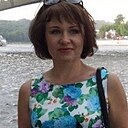 Знакомства: Маша, 47 лет, Чита