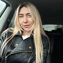 Знакомства: Ксю, 38 лет, Энгельс