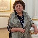 Знакомства: Екатерина, 63 года, Красноярск