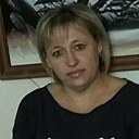 Знакомства: Татьяна, 45 лет, Витебск