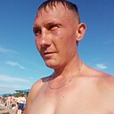 Знакомства: Константин, 34 года, Кокшетау