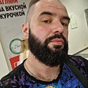 Знакомства: Юрий, 33 года, Нижневартовск