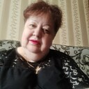 Знакомства: Лариса, 59 лет, Норильск