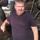 Знакомства: Владимир, 52 года, Балашиха