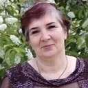 Знакомства: Анна, 56 лет, Благовещенск