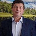 Знакомства: Валерий, 58 лет, Ревда