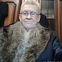 Знакомства: Владимир, 63 года, Томск