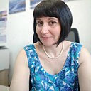 Знакомства: Марина, 47 лет, Новосибирск