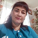 Знакомства: Оксана, 48 лет, Омск