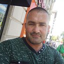 Знакомства: Pavel, 47 лет, Târgu Neamţ