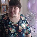 Знакомства: Ирина, 39 лет, Барнаул