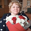 Знакомства: Оксана, 50 лет, Березовский (Кемеровская Обл)