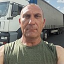 Знакомства: Виталий, 47 лет, Батайск