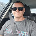 Знакомства: Владимир, 42 года, Луганск