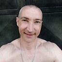 Знакомства: Ivan, 38 лет, Пльзень