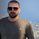 Знакомства: Руслан, 30 лет, Саки