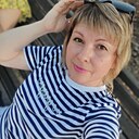 Знакомства: Оля, 44 года, Новошахтинск