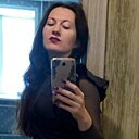 Знакомства: Алёна, 36 лет, Тамбов