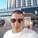 Знакомства: Михаил, 36 лет, Хабаровск