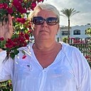 Знакомства: Надежда, 66 лет, Оренбург