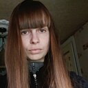 Знакомства: Аня, 30 лет, Старобельск