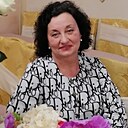 Знакомства: Валентина, 59 лет, Калач