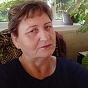 Знакомства: Наталия, 64 года, Тамбов